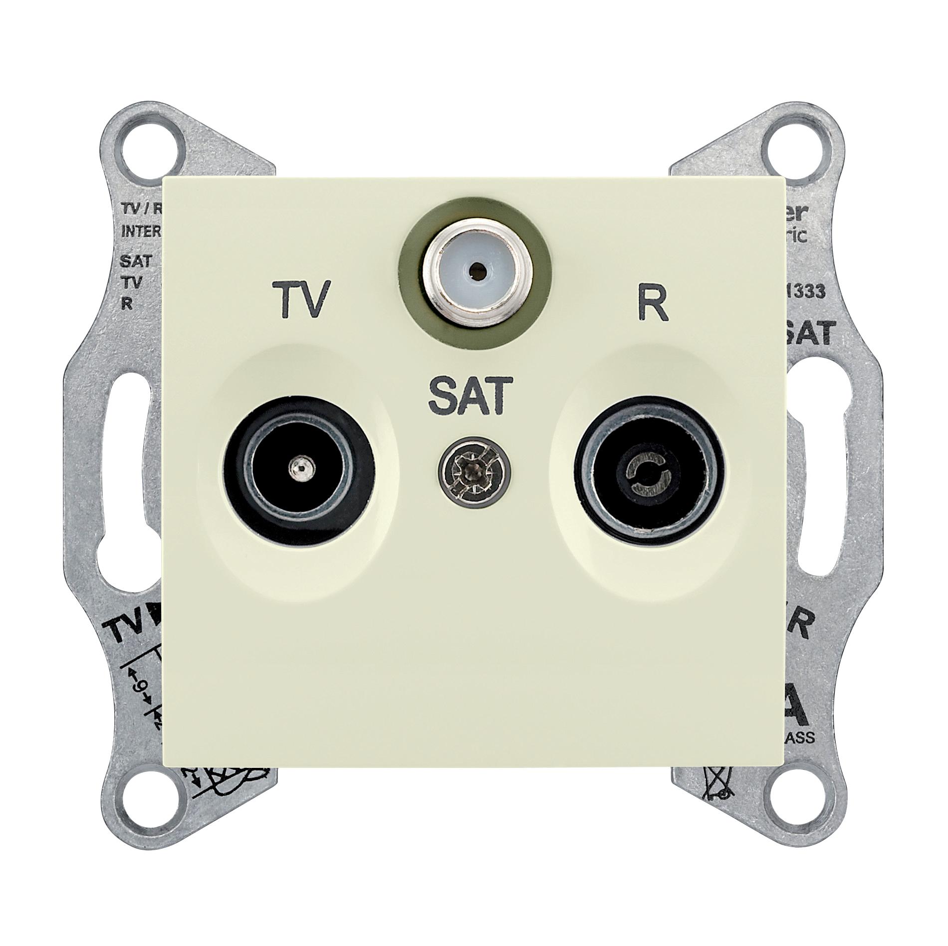 https://tedi24.pro/itcmedia/images/20190426/SDN3501247_SCHNEIDERELECTRIC_2.jpg Image Description for https://tedi24.pro/itcmedia/images/20190426/SDN3501247_SCHNEIDERELECTRIC_2.jpg