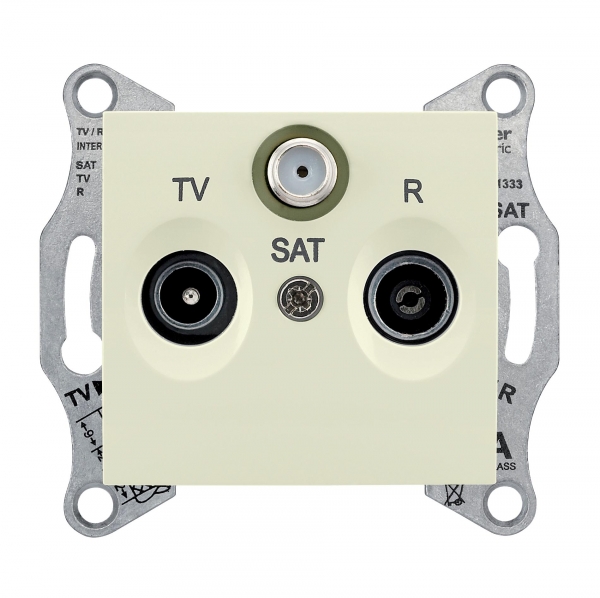 https://tedi24.pro/itcmedia/images/20190426/SDN3501247_SCHNEIDERELECTRIC_3.jpg Image Description for https://tedi24.pro/itcmedia/images/20190426/SDN3501247_SCHNEIDERELECTRIC_3.jpg