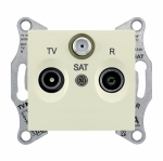 https://tedi24.pro/itcmedia/images/20190426/SDN3501247_SCHNEIDERELECTRIC_4.jpg Image Description for https://tedi24.pro/itcmedia/images/20190426/SDN3501247_SCHNEIDERELECTRIC_4.jpg