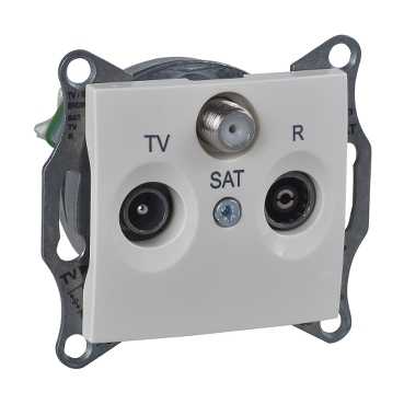 https://tedi24.pro/itcmedia/images/20190426/SDN3501247_SCHNEIDERELECTRIC_5.jpg Image Description for https://tedi24.pro/itcmedia/images/20190426/SDN3501247_SCHNEIDERELECTRIC_5.jpg