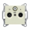 https://tedi24.pro/itcmedia/images/20190426/SDN3501247_SCHNEIDERELECTRIC_6.jpg Image Description for https://tedi24.pro/itcmedia/images/20190426/SDN3501247_SCHNEIDERELECTRIC_6.jpg
