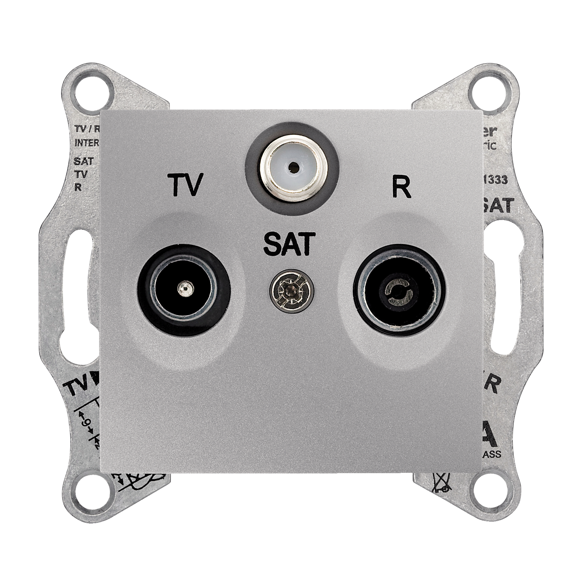 Image Description for https://tedi24.pro/itcmedia/images/20190426/SDN3501260_SCHNEIDERELECTRIC_1.jpeg