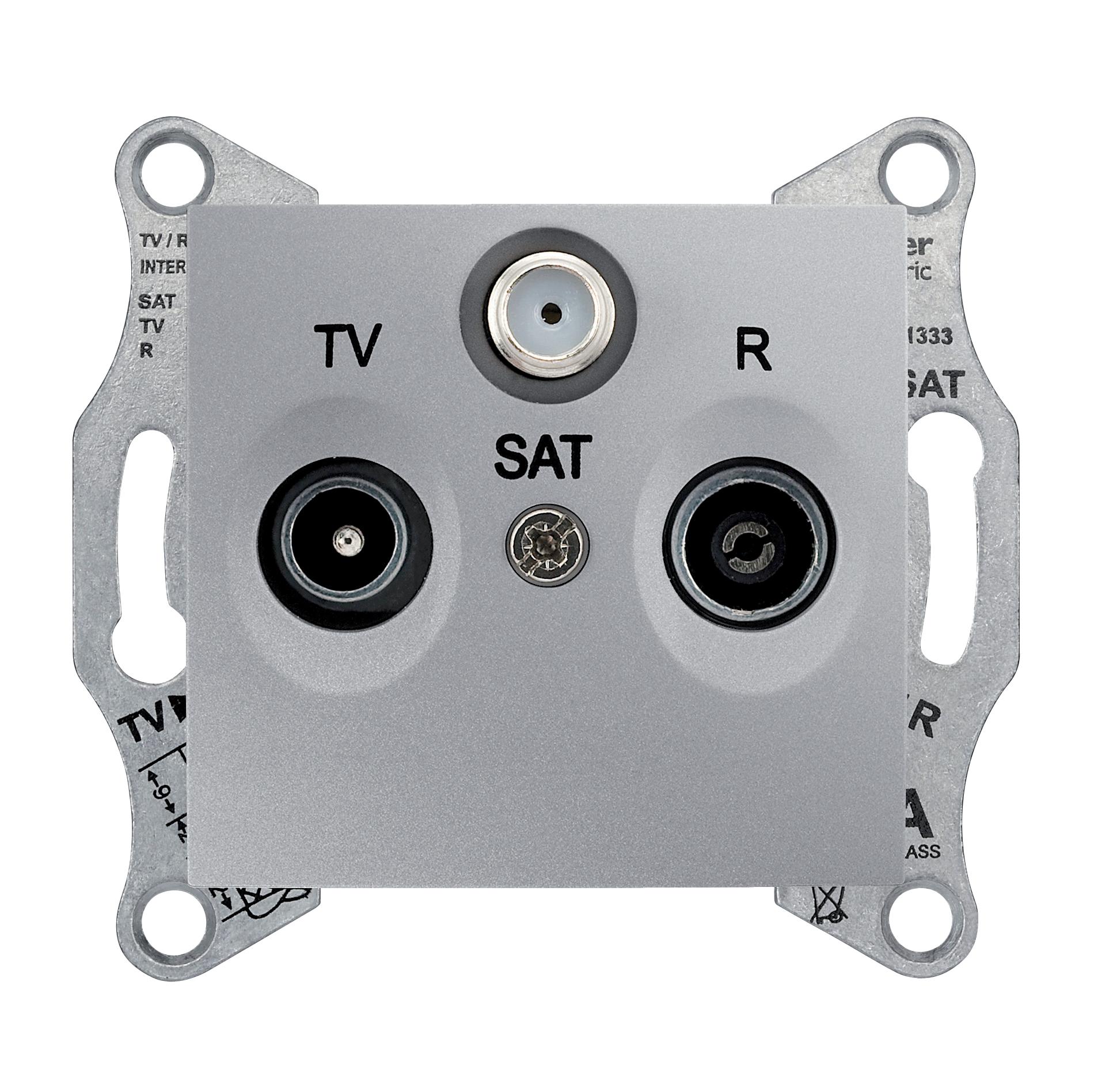 Image Description for https://tedi24.pro/itcmedia/images/20190426/SDN3501260_SCHNEIDERELECTRIC_2.jpg