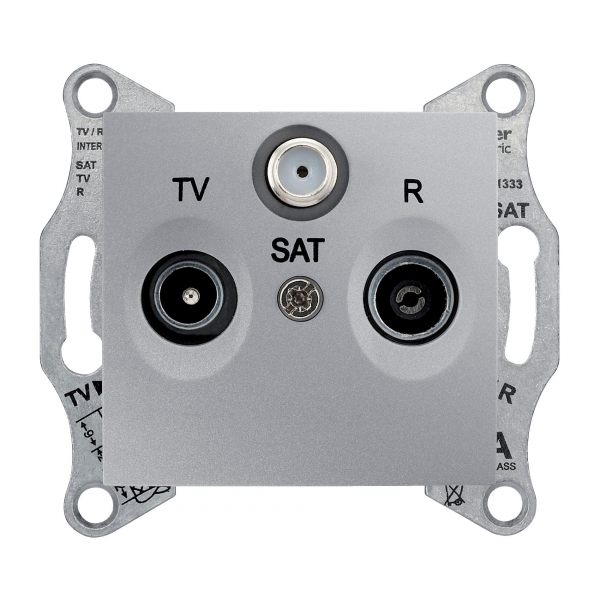 Image Description for https://tedi24.pro/itcmedia/images/20190426/SDN3501260_SCHNEIDERELECTRIC_3.jpg