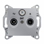 Image Description for https://tedi24.pro/itcmedia/images/20190426/SDN3501260_SCHNEIDERELECTRIC_4.jpg