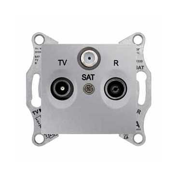 Image Description for https://tedi24.pro/itcmedia/images/20190426/SDN3501260_SCHNEIDERELECTRIC_5.jpg