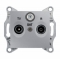 Image Description for https://tedi24.pro/itcmedia/images/20190426/SDN3501260_SCHNEIDERELECTRIC_6.jpg