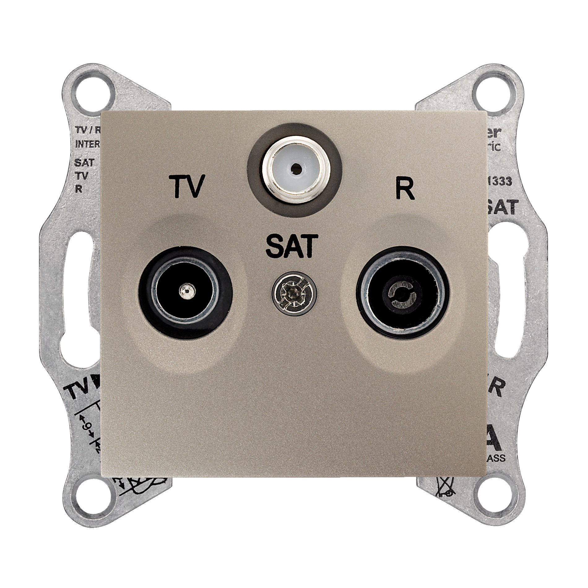 Image Description for https://tedi24.pro/itcmedia/images/20190426/SDN3501268_SCHNEIDERELECTRIC_1.jpeg