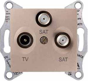 Image Description for https://tedi24.pro/itcmedia/images/20190426/SDN3501268_SCHNEIDERELECTRIC_2.jpg