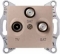 Image Description for https://tedi24.pro/itcmedia/images/20190426/SDN3501268_SCHNEIDERELECTRIC_6.jpg
