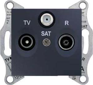 https://tedi24.pro/itcmedia/images/20190426/SDN3501270_SCHNEIDERELECTRIC_2.jpg Image Description for https://tedi24.pro/itcmedia/images/20190426/SDN3501270_SCHNEIDERELECTRIC_2.jpg