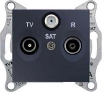 https://tedi24.pro/itcmedia/images/20190426/SDN3501270_SCHNEIDERELECTRIC_4.jpg Image Description for https://tedi24.pro/itcmedia/images/20190426/SDN3501270_SCHNEIDERELECTRIC_4.jpg