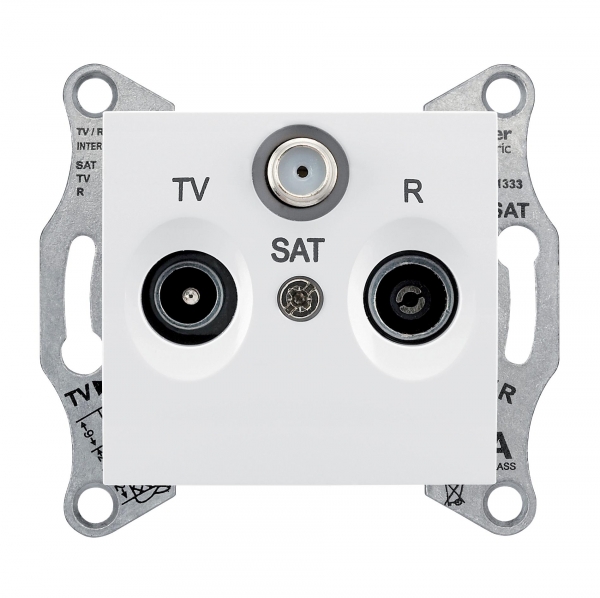 Image Description for https://tedi24.pro/itcmedia/images/20190426/SDN3501321_SCHNEIDERELECTRIC_3.jpg