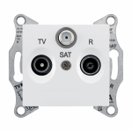 Image Description for https://tedi24.pro/itcmedia/images/20190426/SDN3501321_SCHNEIDERELECTRIC_4.jpg