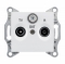 Image Description for https://tedi24.pro/itcmedia/images/20190426/SDN3501321_SCHNEIDERELECTRIC_6.jpg