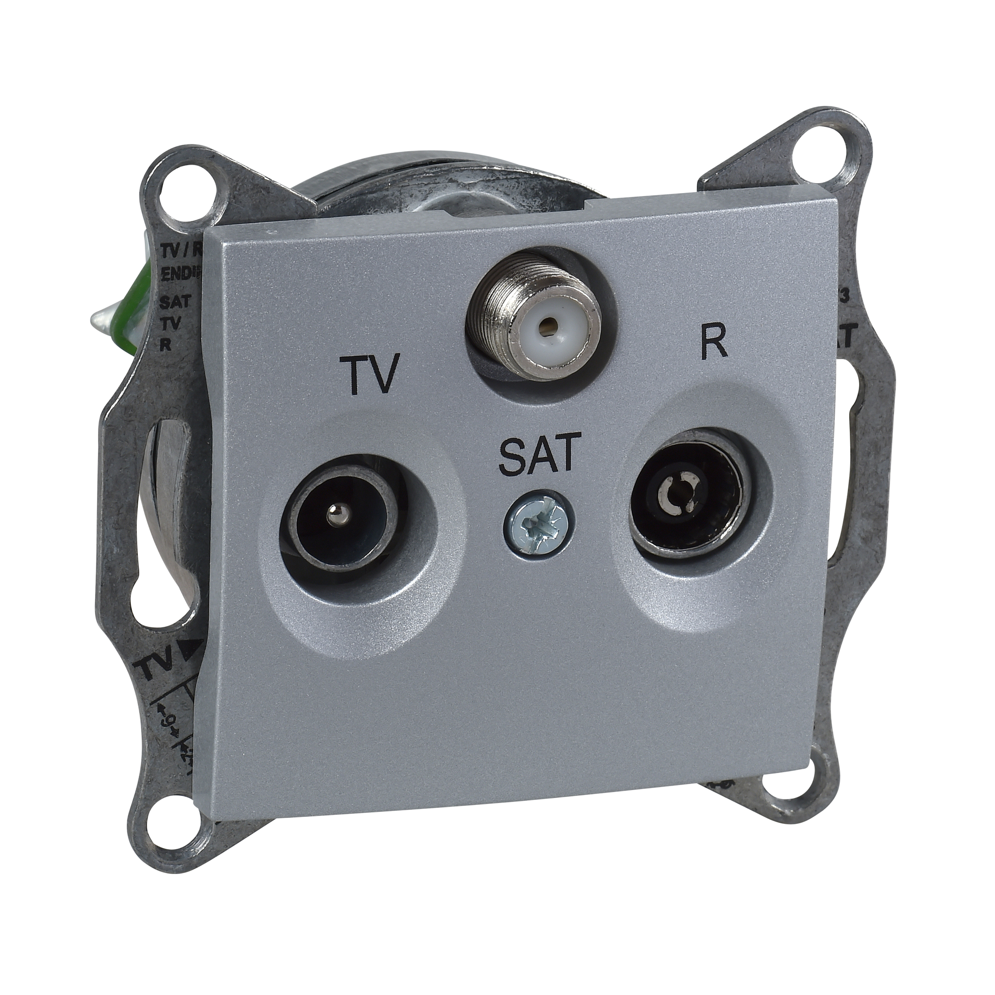 Image Description for https://tedi24.pro/itcmedia/images/20190426/SDN3501360_SCHNEIDERELECTRIC_1.jpeg