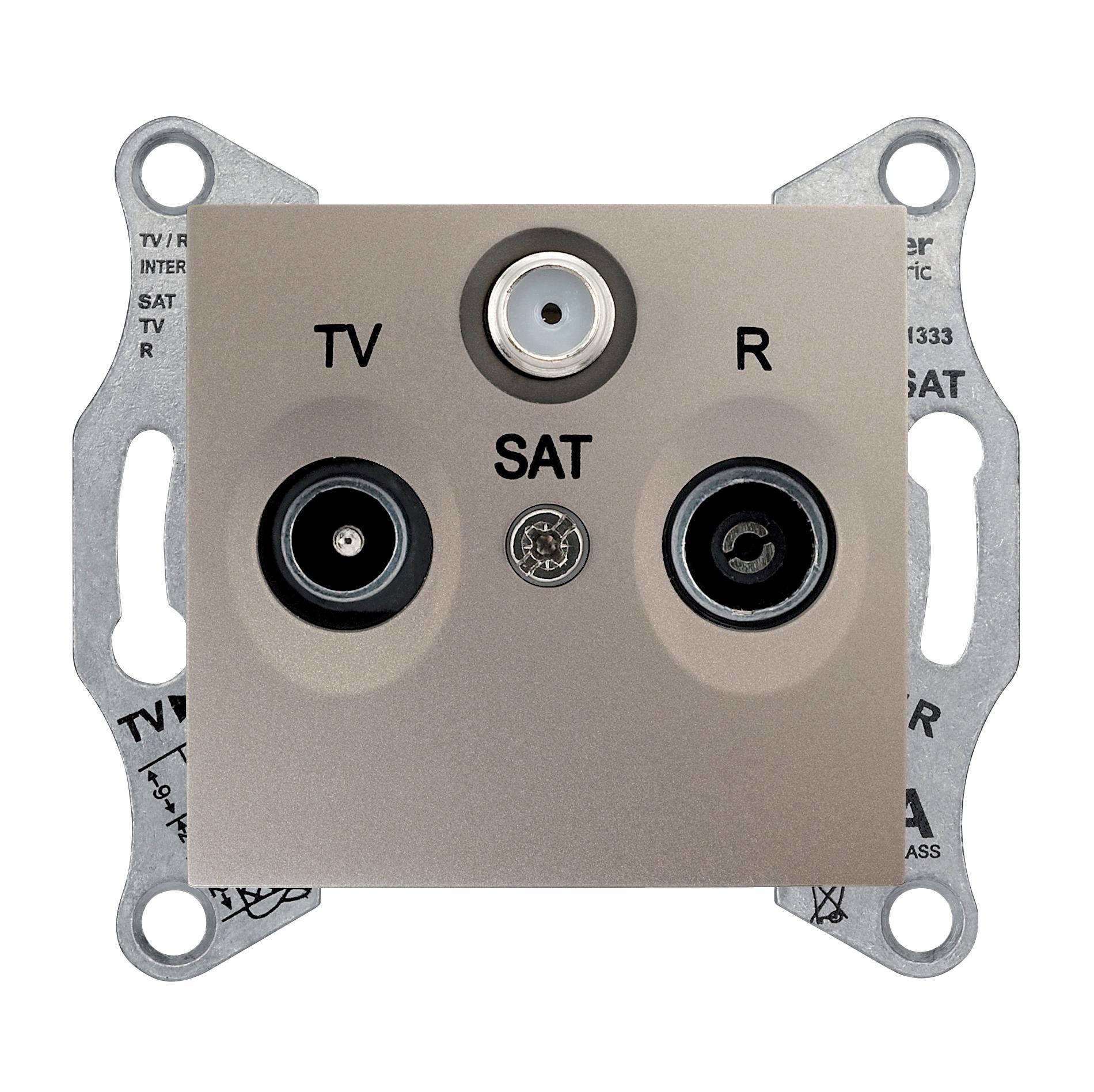 Image Description for https://tedi24.pro/itcmedia/images/20190426/SDN3501368_SCHNEIDERELECTRIC_2.jpg