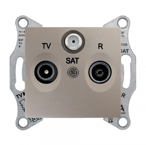 Image Description for https://tedi24.pro/itcmedia/images/20190426/SDN3501368_SCHNEIDERELECTRIC_3.jpg
