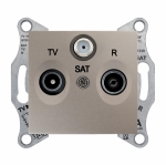 Image Description for https://tedi24.pro/itcmedia/images/20190426/SDN3501368_SCHNEIDERELECTRIC_4.jpg