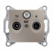 Image Description for https://tedi24.pro/itcmedia/images/20190426/SDN3501368_SCHNEIDERELECTRIC_6.jpg