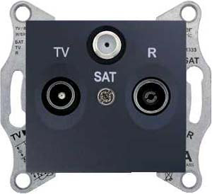 https://tedi24.pro/itcmedia/images/20190426/SDN3501370_SCHNEIDERELECTRIC_2.jpg Image Description for https://tedi24.pro/itcmedia/images/20190426/SDN3501370_SCHNEIDERELECTRIC_2.jpg