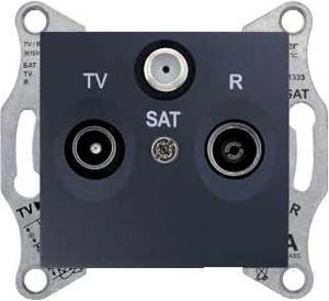 https://tedi24.pro/itcmedia/images/20190426/SDN3501370_SCHNEIDERELECTRIC_3.jpg Image Description for https://tedi24.pro/itcmedia/images/20190426/SDN3501370_SCHNEIDERELECTRIC_3.jpg
