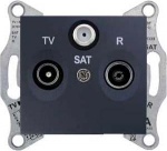 https://tedi24.pro/itcmedia/images/20190426/SDN3501370_SCHNEIDERELECTRIC_4.jpg Image Description for https://tedi24.pro/itcmedia/images/20190426/SDN3501370_SCHNEIDERELECTRIC_4.jpg