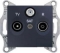 https://tedi24.pro/itcmedia/images/20190426/SDN3501370_SCHNEIDERELECTRIC_6.jpg Image Description for https://tedi24.pro/itcmedia/images/20190426/SDN3501370_SCHNEIDERELECTRIC_6.jpg