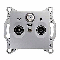 Image Description for https://tedi24.pro/itcmedia/images/20190426/SDN3501460_SCHNEIDERELECTRIC_4.png