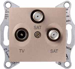 https://tedi24.pro/itcmedia/images/20190426/SDN3501468_SCHNEIDERELECTRIC_3.jpg Image Description for https://tedi24.pro/itcmedia/images/20190426/SDN3501468_SCHNEIDERELECTRIC_3.jpg