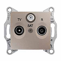 https://tedi24.pro/itcmedia/images/20190426/SDN3501468_SCHNEIDERELECTRIC_4.png Image Description for https://tedi24.pro/itcmedia/images/20190426/SDN3501468_SCHNEIDERELECTRIC_4.png