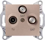 https://tedi24.pro/itcmedia/images/20190426/SDN3501468_SCHNEIDERELECTRIC_5.jpg Image Description for https://tedi24.pro/itcmedia/images/20190426/SDN3501468_SCHNEIDERELECTRIC_5.jpg