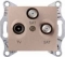 https://tedi24.pro/itcmedia/images/20190426/SDN3501468_SCHNEIDERELECTRIC_7.jpg Image Description for https://tedi24.pro/itcmedia/images/20190426/SDN3501468_SCHNEIDERELECTRIC_7.jpg