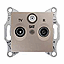 https://tedi24.pro/itcmedia/images/20190426/SDN3501468_SCHNEIDERELECTRIC_8.gif Image Description for https://tedi24.pro/itcmedia/images/20190426/SDN3501468_SCHNEIDERELECTRIC_8.gif