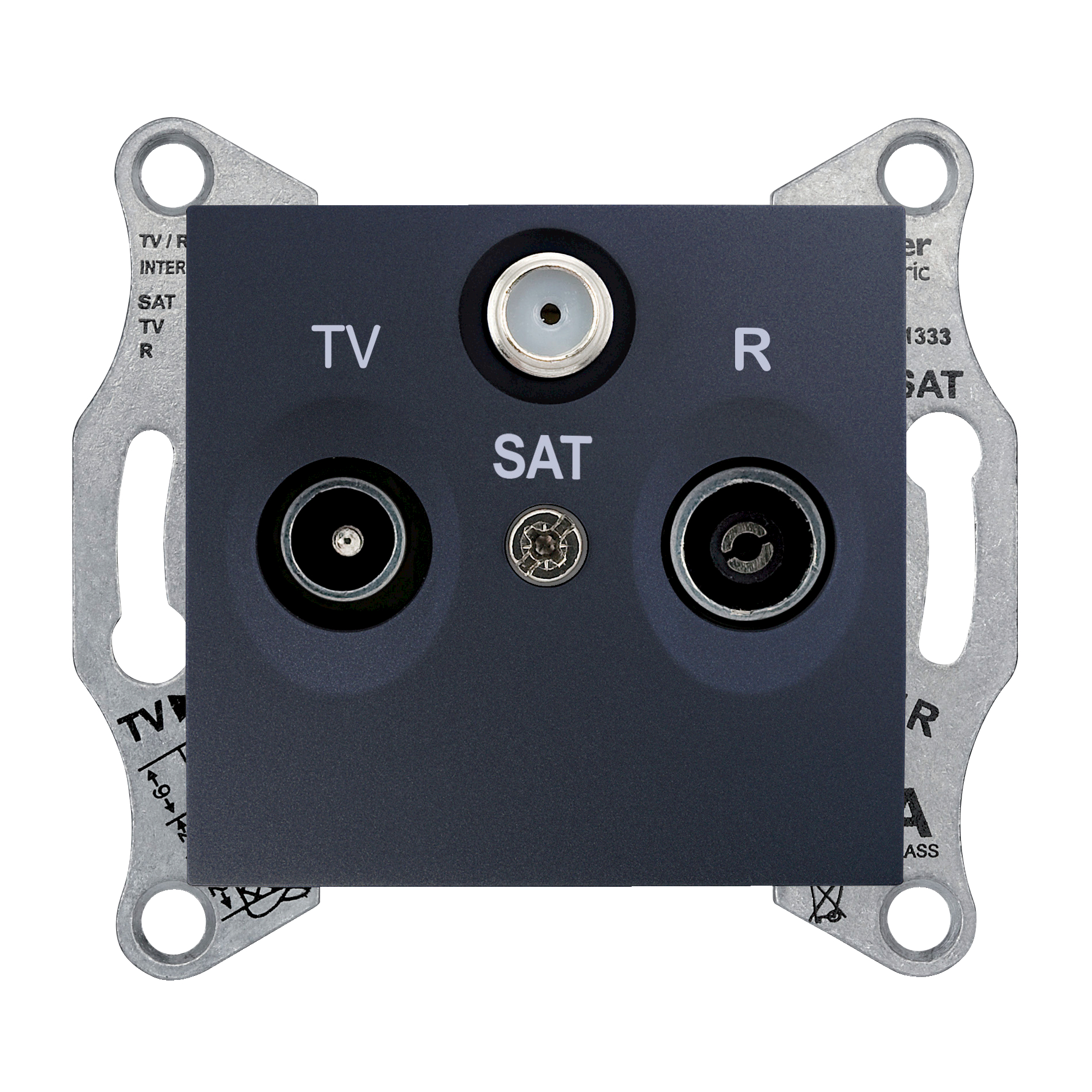 https://tedi24.pro/itcmedia/images/20190426/SDN3501470_SCHNEIDERELECTRIC_1.jpeg Image Description for https://tedi24.pro/itcmedia/images/20190426/SDN3501470_SCHNEIDERELECTRIC_1.jpeg