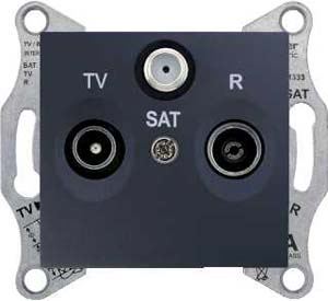 Image Description for https://tedi24.pro/itcmedia/images/20190426/SDN3501470_SCHNEIDERELECTRIC_2.jpg