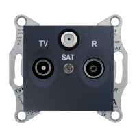 Image Description for https://tedi24.pro/itcmedia/images/20190426/SDN3501470_SCHNEIDERELECTRIC_3.png