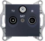 Image Description for https://tedi24.pro/itcmedia/images/20190426/SDN3501470_SCHNEIDERELECTRIC_5.jpg