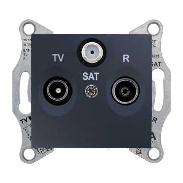 https://tedi24.pro/itcmedia/images/20190426/SDN3501470_SCHNEIDERELECTRIC_6.jpg Image Description for https://tedi24.pro/itcmedia/images/20190426/SDN3501470_SCHNEIDERELECTRIC_6.jpg