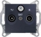 Image Description for https://tedi24.pro/itcmedia/images/20190426/SDN3501470_SCHNEIDERELECTRIC_7.jpg