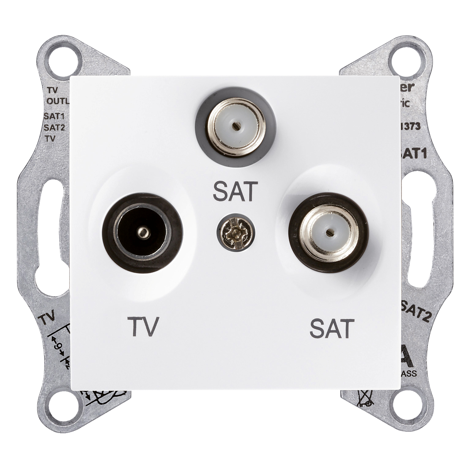 https://tedi24.pro/itcmedia/images/20190426/SDN3502121_SCHNEIDERELECTRIC_1.jpeg Image Description for https://tedi24.pro/itcmedia/images/20190426/SDN3502121_SCHNEIDERELECTRIC_1.jpeg