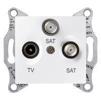 https://tedi24.pro/itcmedia/images/20190426/SDN3502121_SCHNEIDERELECTRIC_3.png Image Description for https://tedi24.pro/itcmedia/images/20190426/SDN3502121_SCHNEIDERELECTRIC_3.png