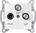 https://tedi24.pro/itcmedia/images/20190426/SDN3502121_SCHNEIDERELECTRIC_5.jpg Image Description for https://tedi24.pro/itcmedia/images/20190426/SDN3502121_SCHNEIDERELECTRIC_5.jpg