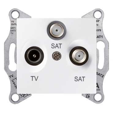 https://tedi24.pro/itcmedia/images/20190426/SDN3502121_SCHNEIDERELECTRIC_6.jpg Image Description for https://tedi24.pro/itcmedia/images/20190426/SDN3502121_SCHNEIDERELECTRIC_6.jpg