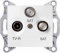 https://tedi24.pro/itcmedia/images/20190426/SDN3502121_SCHNEIDERELECTRIC_7.jpg Image Description for https://tedi24.pro/itcmedia/images/20190426/SDN3502121_SCHNEIDERELECTRIC_7.jpg