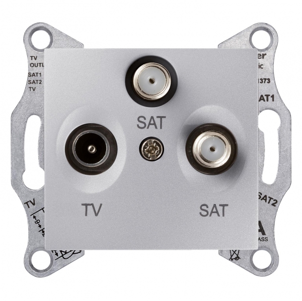 https://tedi24.pro/itcmedia/images/20190426/SDN3502160_SCHNEIDERELECTRIC_3.jpg Image Description for https://tedi24.pro/itcmedia/images/20190426/SDN3502160_SCHNEIDERELECTRIC_3.jpg