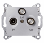 https://tedi24.pro/itcmedia/images/20190426/SDN3502160_SCHNEIDERELECTRIC_5.jpg Image Description for https://tedi24.pro/itcmedia/images/20190426/SDN3502160_SCHNEIDERELECTRIC_5.jpg