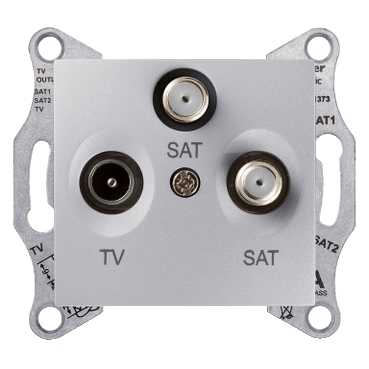 https://tedi24.pro/itcmedia/images/20190426/SDN3502160_SCHNEIDERELECTRIC_6.jpg Image Description for https://tedi24.pro/itcmedia/images/20190426/SDN3502160_SCHNEIDERELECTRIC_6.jpg