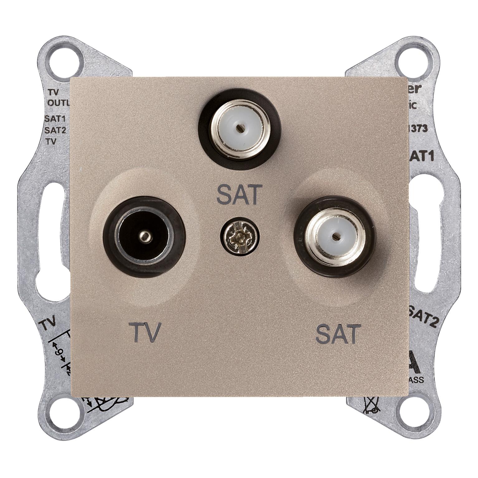 Image Description for https://tedi24.pro/itcmedia/images/20190426/SDN3502168_SCHNEIDERELECTRIC_2.jpg