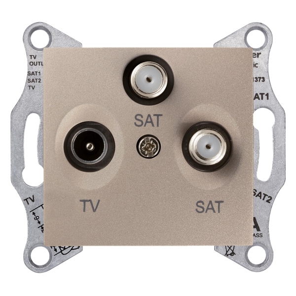 Image Description for https://tedi24.pro/itcmedia/images/20190426/SDN3502168_SCHNEIDERELECTRIC_3.jpg